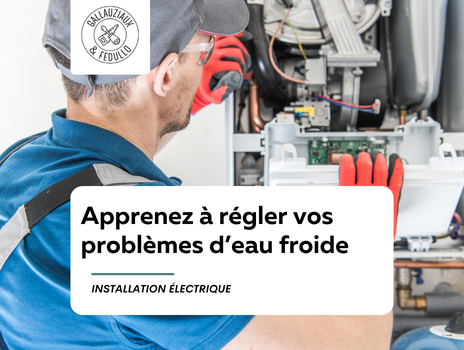 Visuel de Article